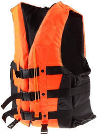 Life Vest